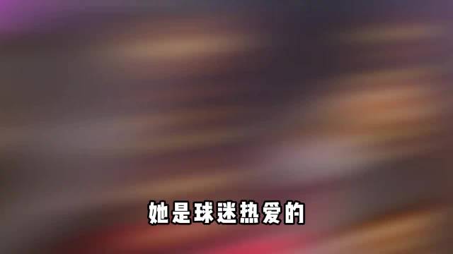 王艺迪从肥胖结缘乒乓到逆境重生