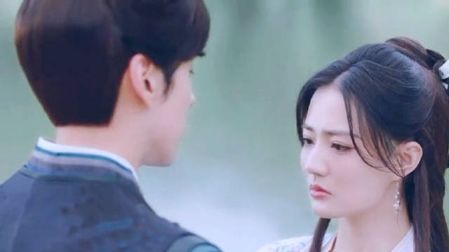 沈丹青解除了徐程风对自己的监视，决心好好的报仇对付罗家！