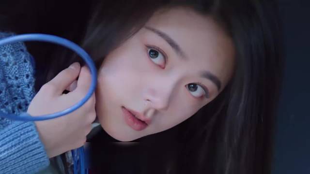 林屿森误认聂曦光邀约致车祸断送医生生涯