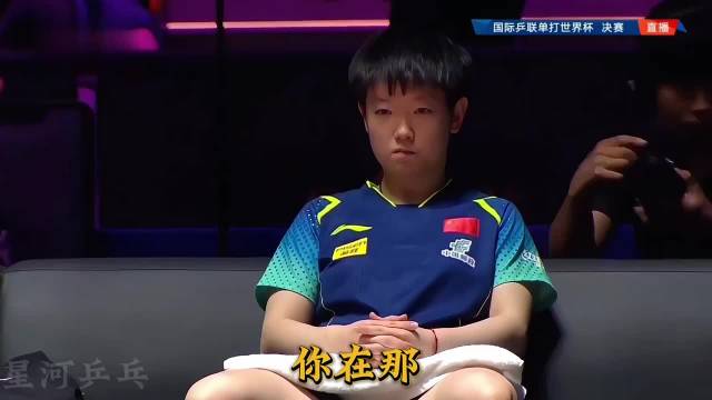 这是足以载入史册的一场巅峰对决，胜者可歌可泣，败者虽败犹荣