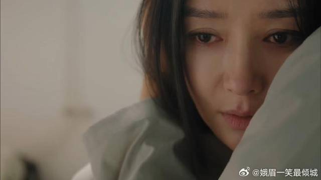 闺蜜背叛让女人开始怀疑感情问题，你跟我在一起快乐吗