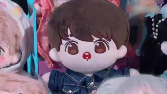 忠实剧迷无疑！娜扎秒猜剧中细节，“檀檀鑫”积一分