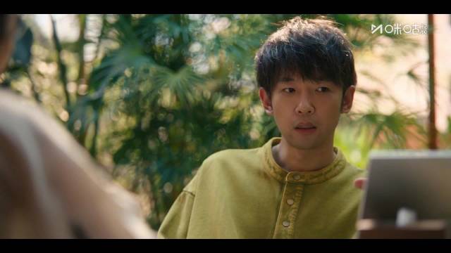 成曼劝李道奇退休享家庭生活