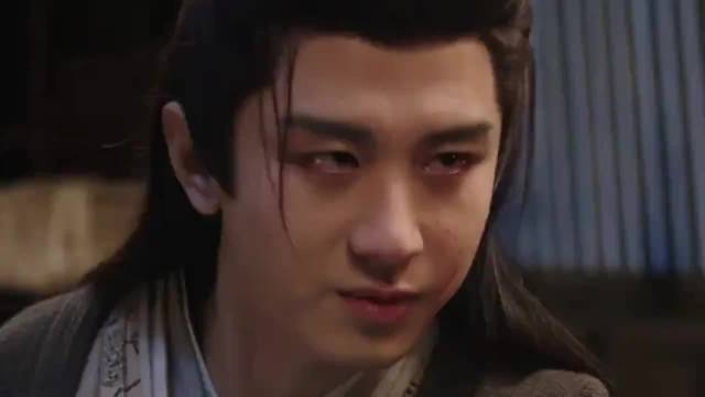 《长安二十四计》虽评级升为S+，云合却仍旧没打过《老舅》，口碑还能否逆袭？