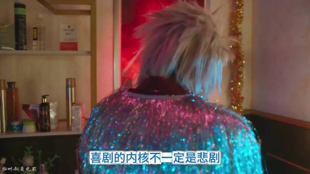 郭京飞王佳佳新剧喜剧变气人剧引观众不满