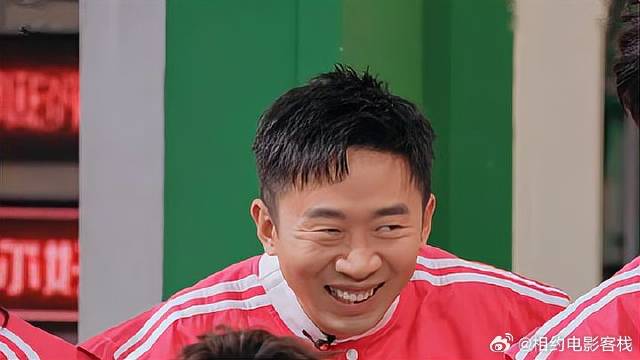 张颜齐嘴太损！当众拆杨迪和黄子弘凡的台，笑疯迪哥