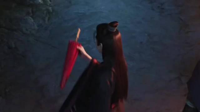 成毅长安二十四计开伞引热议，林俊杰未唱OST却忙碌