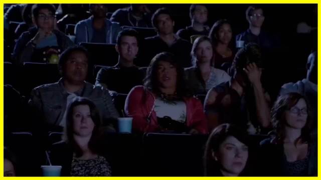 合肥方言配音电影片段走红，网友直呼笑到头掉