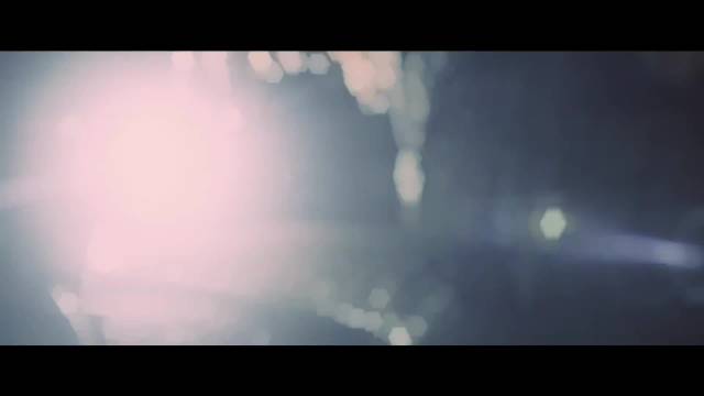 罗云熙首演法医刑侦剧剥茧，短发眼镜造型突破