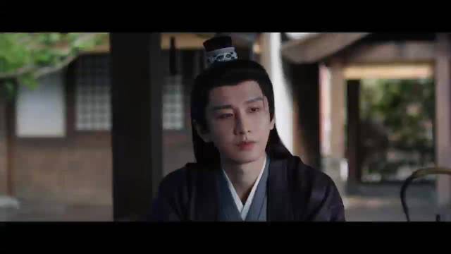 铁秣王吴仲衡算计救命恩人灭口