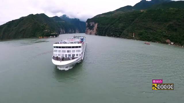 5哈：出门时邓超提醒：大家小心头啊，除了邓紫棋以外，众人笑惨！