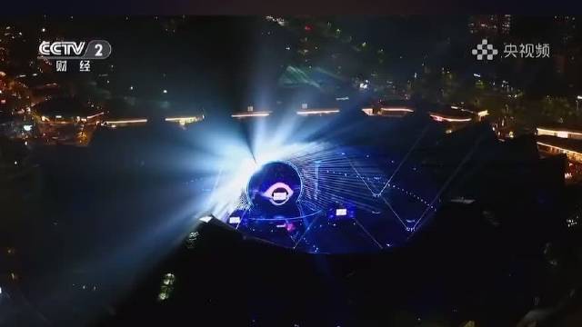 任嘉伦是唱跳歌手？