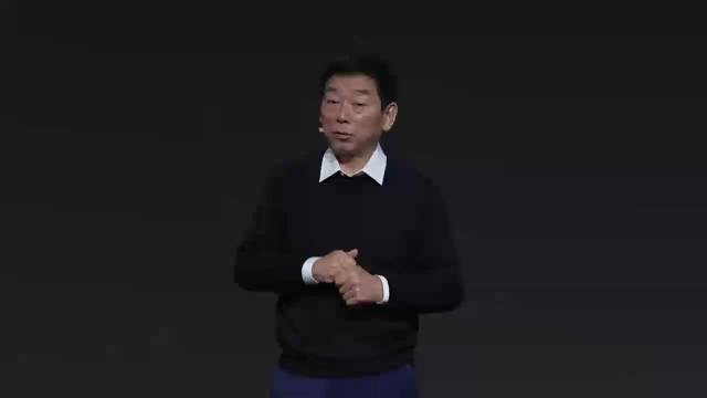 魏建军回应赌姓氏造车，称代表担当与信用