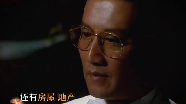 深度解析左手赌神屠一笑与千门至尊仇大千的终极之战 ！