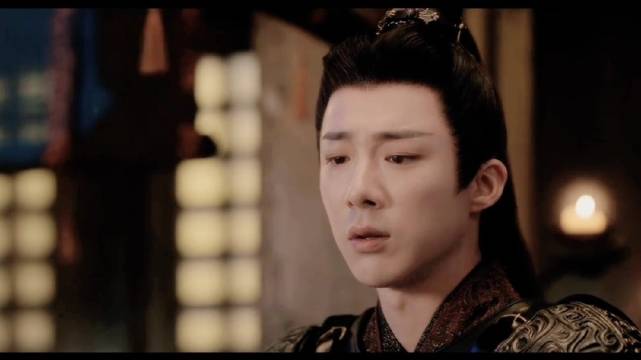 “你有心吗”可是站在小乔的角度去思考，她这么说也没错 刘宇宁 | 宋祖儿