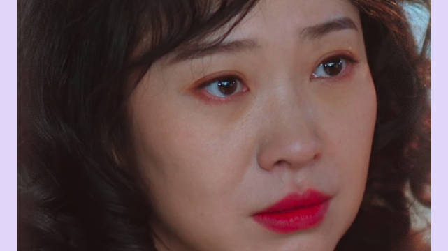 有这样的老婆 这辈子值了