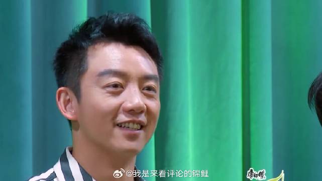 这是要笑死我嘛 郑恺嘲讽李晨老树开新花，真的太绝了！