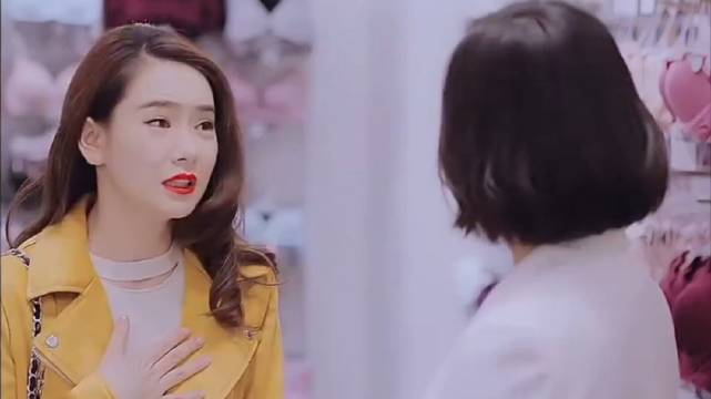 人一旦拥有的太多就会膨胀 摔下来就会很惨！