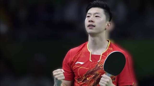 马龙获国家级教练资格，双圈大满贯开启执教生涯