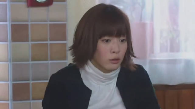 《交响情人梦》夸张场面使用假人确保安全