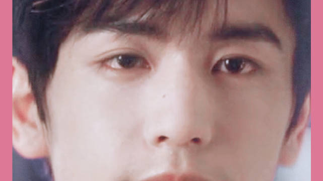 何苏叶睡勾引沈惜凡，好一个心机男何苏叶