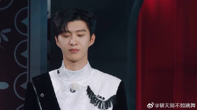 范丞丞卧底明牌选人，直接拉白鹿下水，显眼包姐弟太好磕！