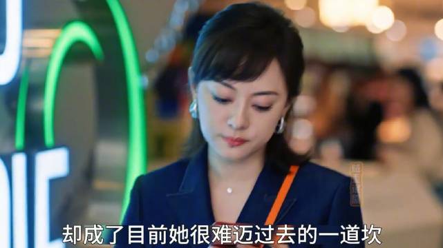 孙俪新剧卖包求生被胡杏儿羞辱，这样的反击看的人很解气