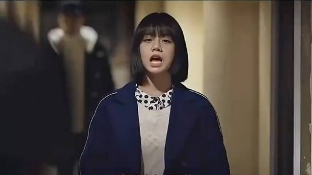 男子猥亵行为遭曝光引众怒