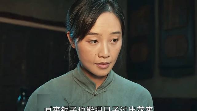 宁学祥没米下锅，小他四十岁的妻子不离不弃