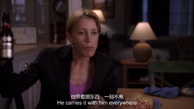 儿子喜欢，妈妈却不喜欢的东西，聪明的妈妈会如何处理？