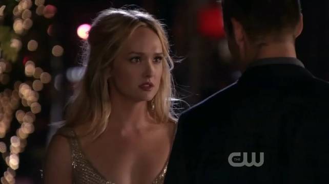 让我带你脱离苦海吧，你被炒了！