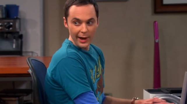 因为剧透，莱纳德和谢尔顿闹分居，真的会搬走吗？