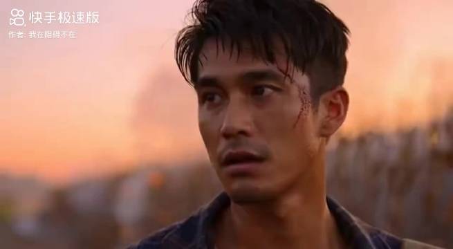 嗯，温水煮青蛙的英国版