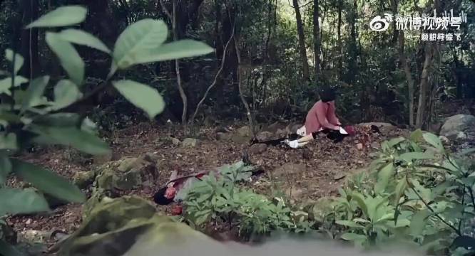 万梓良 赵雅芝的经典港片，二女争一男，这样也太狠了