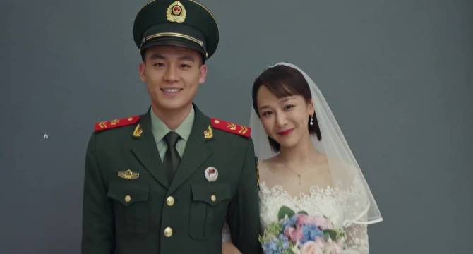 杨紫欧豪再合作引期待，新剧表现受关注