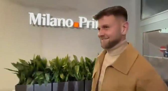 意足协罕见特批背后，冬窗规则漏洞如何影响联赛公平性？