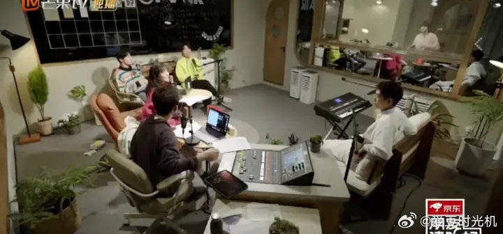 爱这条路 山高路远 爱到最后全凭良心