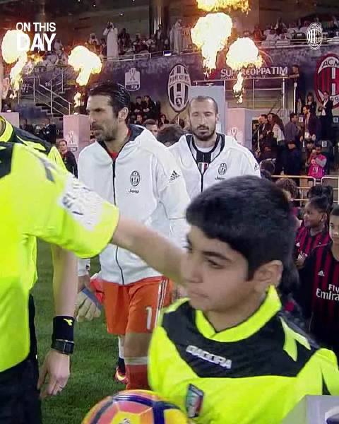 通过点球大战夺冠的感觉总是那么特别