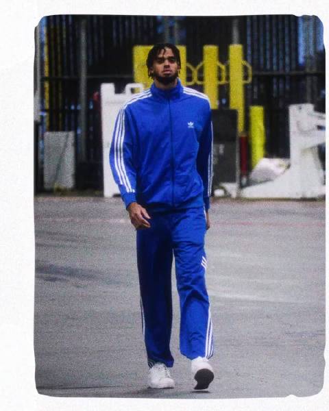 现在只能看入场了