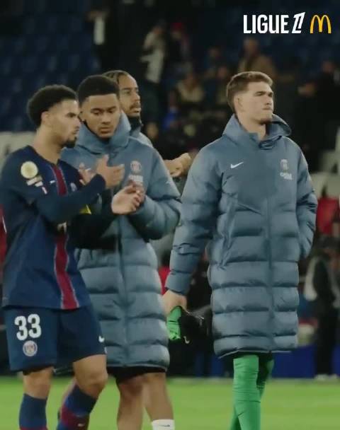 冷知识：本视频中年龄最大的球员是27岁的阿什拉夫