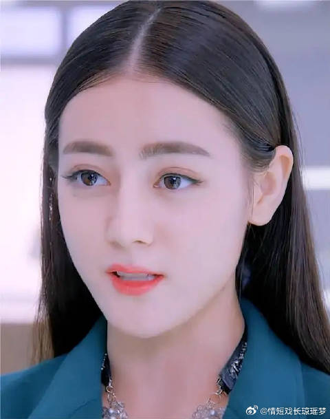 代入感太强，已经开始拽了！