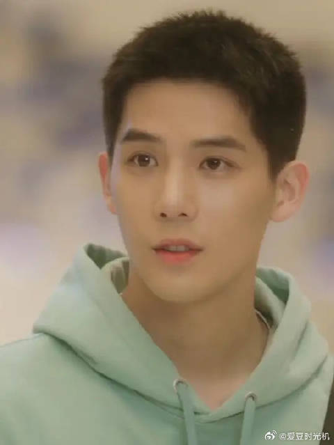 撒娇小狗最好命