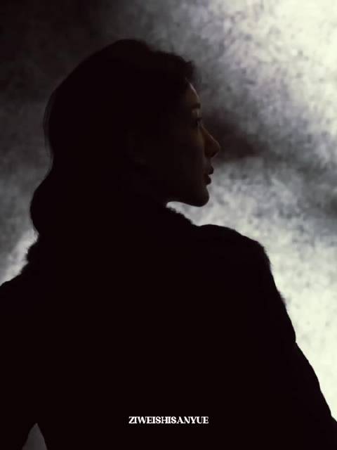 董竹君后人宴请杨紫剧组并高度肯定其表演