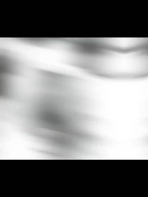 罗云熙新剧法医角色引热议，白大褂金丝眼镜造型吸睛