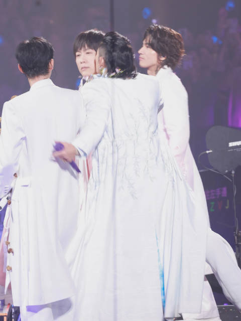 恒星之城 D4 已經收集齐F3的吻  咱们要不回家吧宝