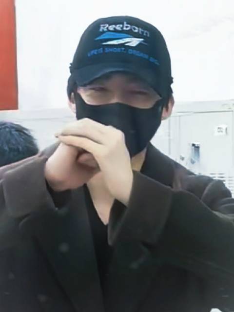 刘宇宁亮相北京卫视跨年晚会，全球直播12月31日开启