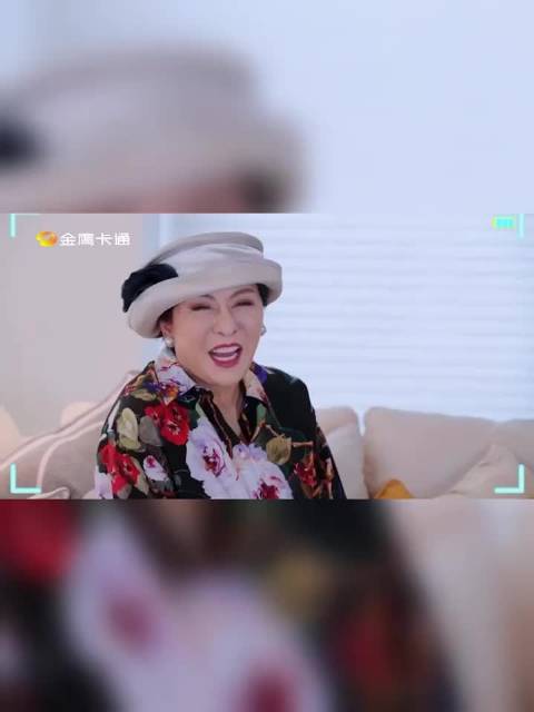 向太爆料向佐子家竟是女儿奴带娃以郭碧婷意见为主