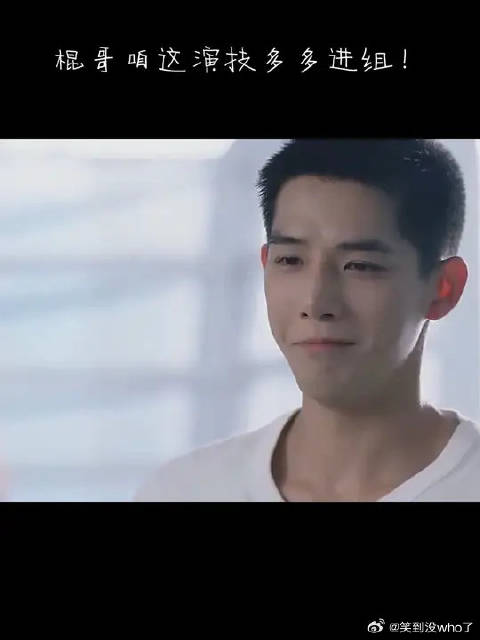 战歌起！ 谁懂这个ost的含金量啊