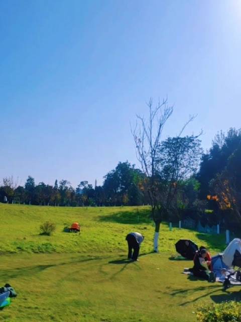 努力奋斗才能实现梦想，坚持终将迎来希望