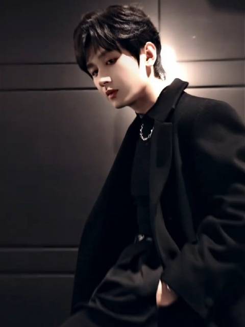 我们24计剧组完全完颜团来着 老计能不能全剧组打包送一个悬疑剧组